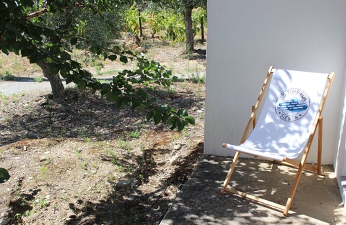 Freixo de Espada a Cinta Cottage | Villa Martins