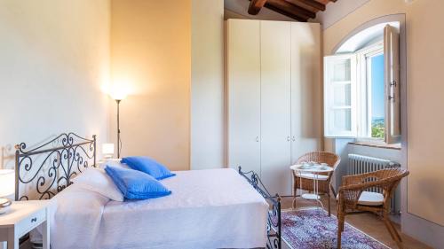 Alberoro Villa | Villa Pucci 12, Emma Villas