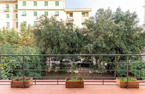 Margine Coperta-Traversagna House | Villa Puccini