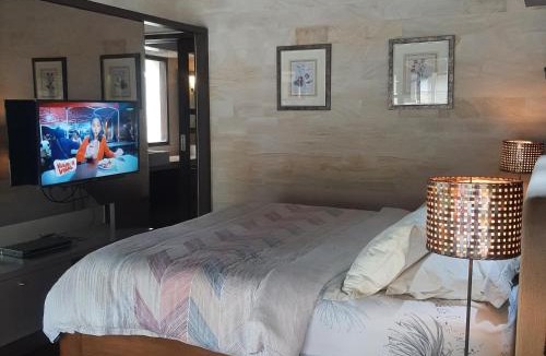 Bandung Villa | Villa puri suling