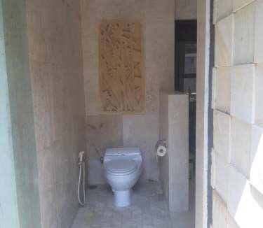 Bandung Villa | Villa puri suling