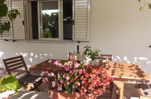 Orosei House | Villa Pusortu