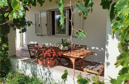 Orosei House | Villa Pusortu
