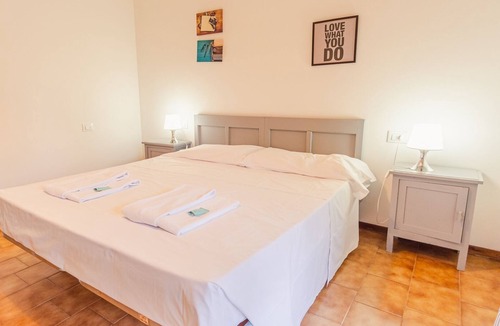Desenzano del Garda Villa | Villa Quantum - Italian Homing