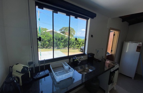 Avare Hotel | Villa Querência