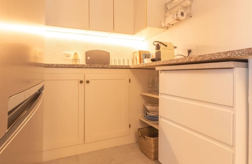 Portobello di Gallura House | Villa Querciolo - Independent Villa