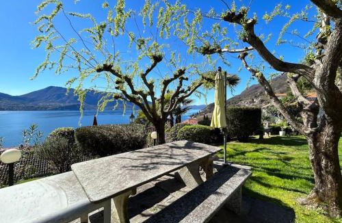 Gonte Villa | villa quiete