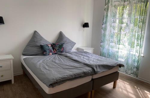 Kunzing Hotel | Villa Quintana