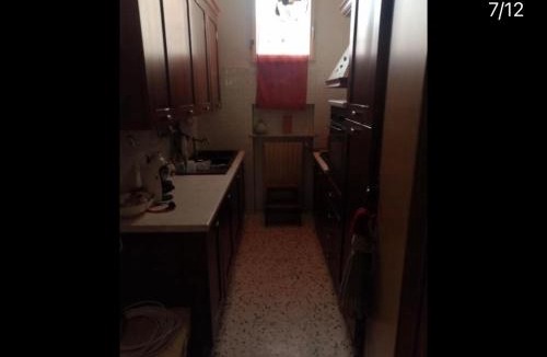 Pisticci Apartment | Villa Quinto