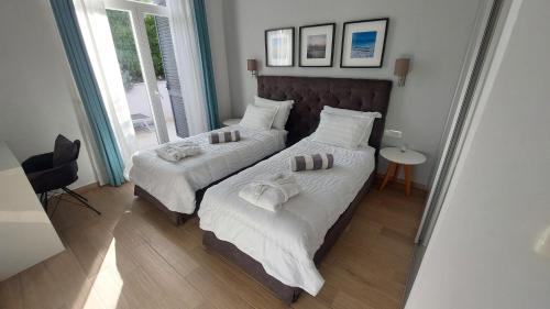 Sutivan Villa | Villa R&B