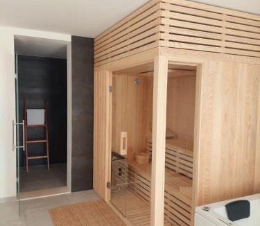 Sutivan Villa | Villa R&B