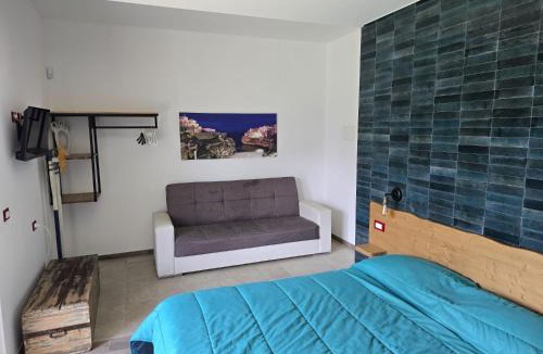 Polignano a Mare Bed & Breakfast | Villa Racconti di Puglia