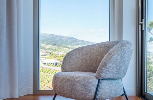 Estreito da Calheta House | Villa Rada, by Pausa Holiday Rentals