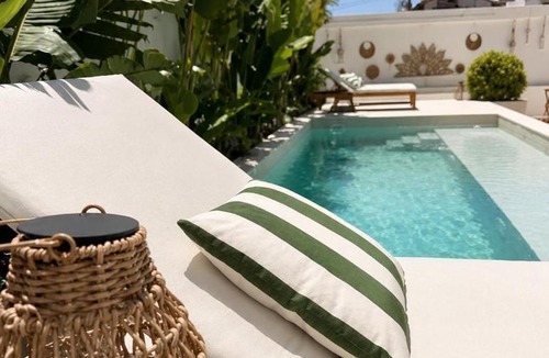 Costa Nova do Prado Apartment | Villa Rafa