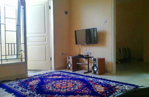 Sidomulyo Villa | Villa Rafif Batu - Four Bedroom