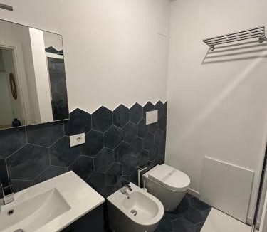 Spisone Villa | Villa Ragona Taormina