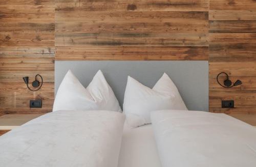 Ortisei Ski Chalet | Villa Rames
