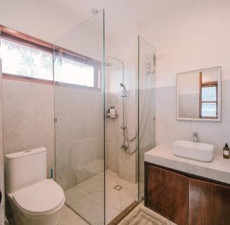 Catangnan Villa | Villa Ramira
