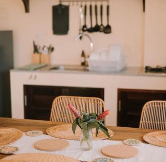 Catangnan Villa | Villa Ramira
