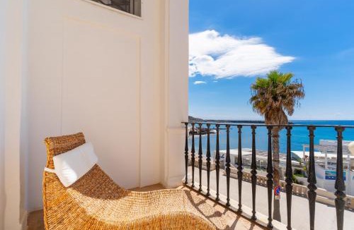 Santa Maria di Leuca Villa | Villa Ramirez