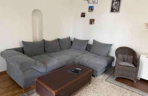 Rathenow Apartment | Villa Rathenow