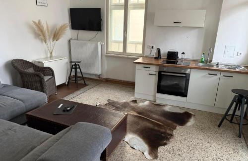 Rathenow Apartment | Villa Rathenow