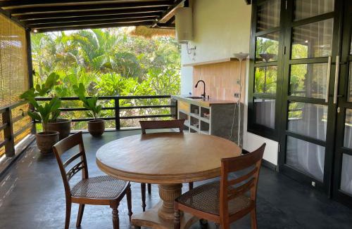Lovina Villa | Villa Rawarawa Private Beachfront in Central of Lovina by GEMA MANAGEMENT BALI