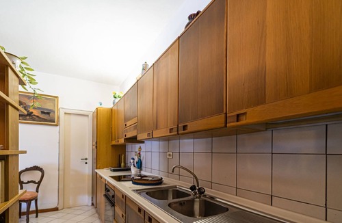 Naregno Villa | VILLA RAY BEACH