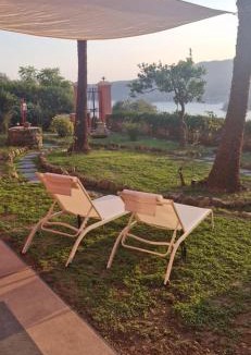 Zoagli Apartment | Villa Razeto