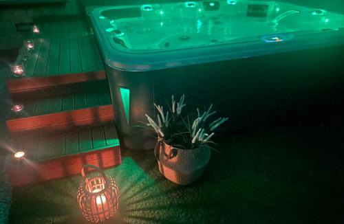 Carlentini Villa | Villa Rea comfort e relax