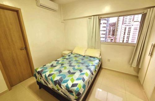 Nazare Apartment | Villa Real Stantard 2 Quartos