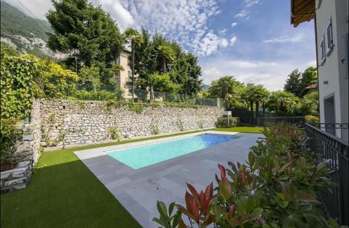 Azzano Apartment | Villa Regina int.3