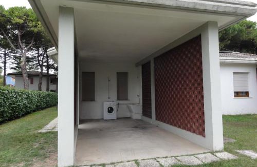 Bibione Lido dei Pini Villa | Villa Regina