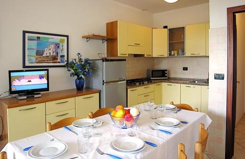 Bibione Lido dei Pini House | Villa Regina