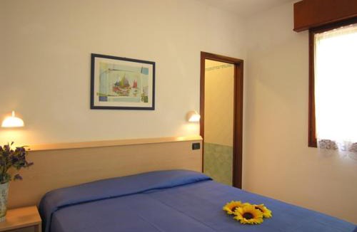 Bibione Lido dei Pini House | Villa Regina