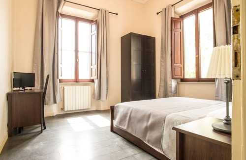 Pisa House | Villa Regina