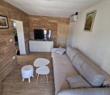 Tivat Apartment | Villa Regulus