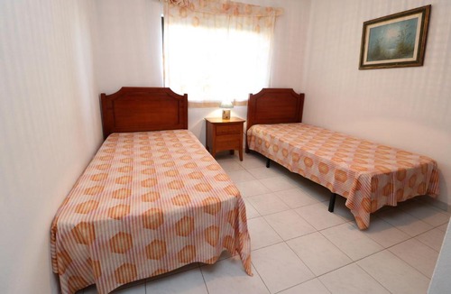 Gale Villa | Villa Reis