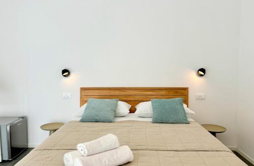 Riomaggiore House | Villa Reise