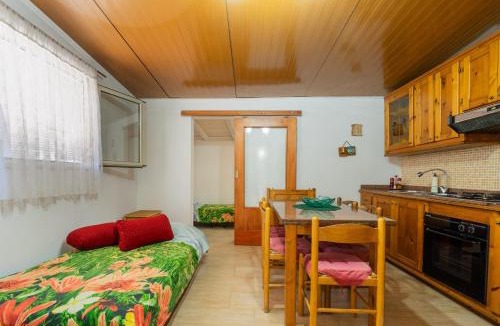 Galatone House | Villa Relax Due