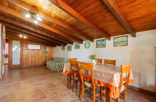 Galatone House | Villa Relax