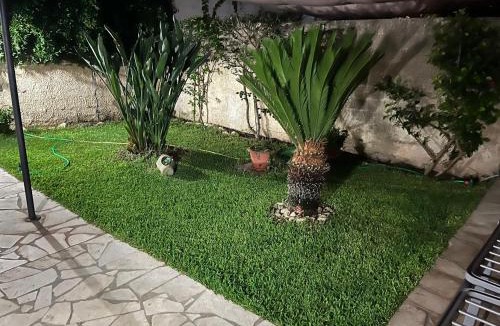 Noto Marina House | Villa Relax