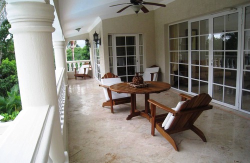 Los Brazos Villa | Villa Relaxation!