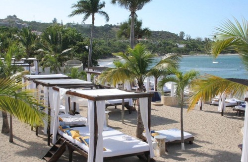 Los Brazos Villa | Villa Relaxation!