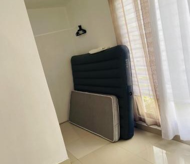 Nizao Villa | Villa renacer
