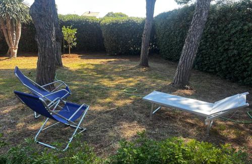 Plemmirio Villa | Villa RENE', PLEMMIRIO
