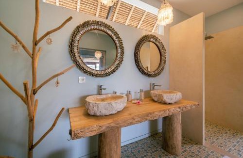 Melayang Villa | Villa Ressource Ubud
