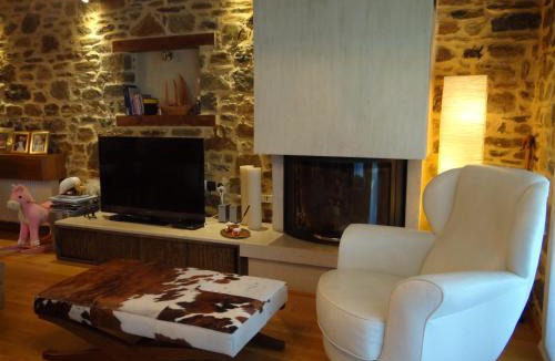 Perasma Villa | Villa Ria