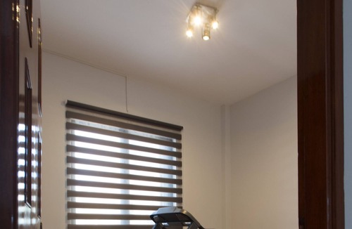 Ormos Agiou Ioannou Villa | Villa Ria Luxury, Fun and Comfort near Beaches and (Air)Port