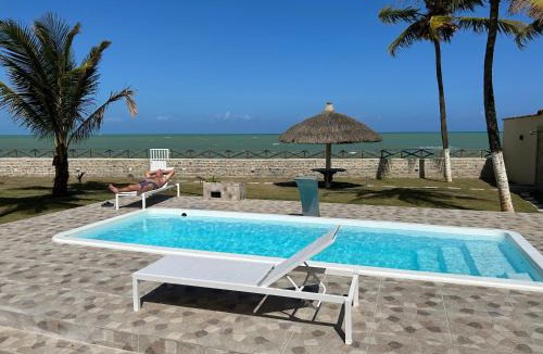 Riacho Doce Villa | Villa Riacho Doce